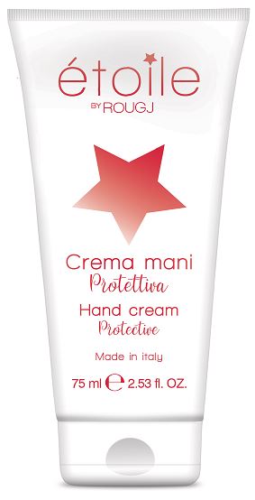 ROUGJ ETOILE CREMA MANI PROTETTIVA 75 ML - farmascienza.it