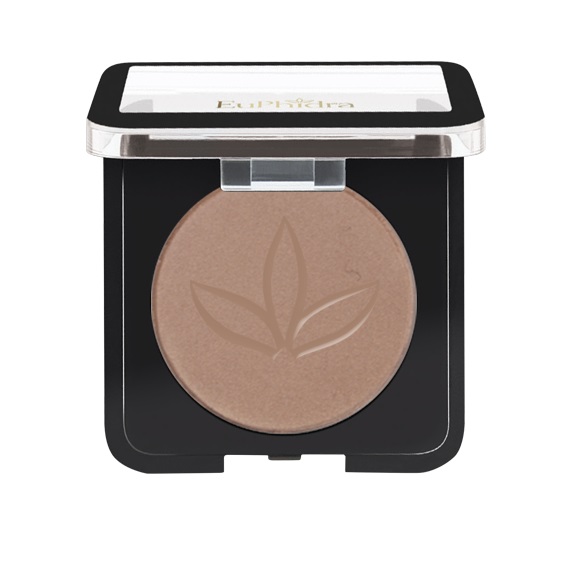 EUPHIDRA OMBRETTO COMPATTO PO16 SABBIA - farmascienza.it