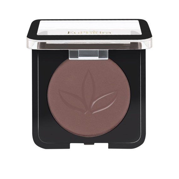 EUPHIDRA OMBRETTO COMPATTO PO17 NOCE - farmascienza.it