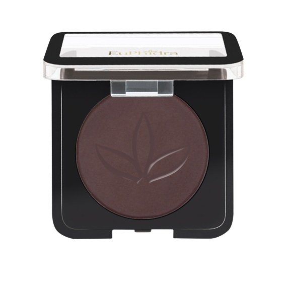 EUPHIDRA OMBRETTO COMPATTO PO18 WENGE - farmascienza.it