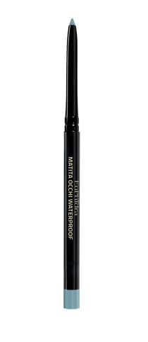 EUPHIDRA MATITA OCCHI WATERPROOF EA09 ACQUA - farmascienza.it