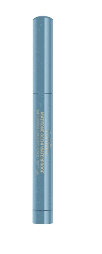 EUPHIDRA MATITONE WATERPROOF 11 CIELO - farmascienza.it