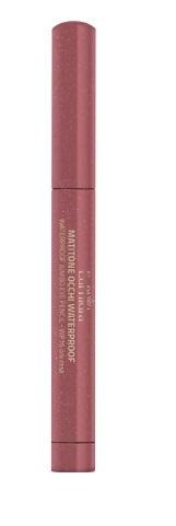 EUPHIDRA MATITONE WATERPROOF 16 ORO ROSA - farmascienza.it