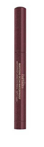 EUPHIDRA MATITONE WATERPROOF 17 MOSTO - farmascienza.it