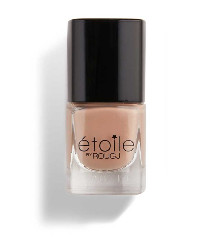 ROUGJ ETOILE SMALTO AMBRA 5 ML - farmascienza.it