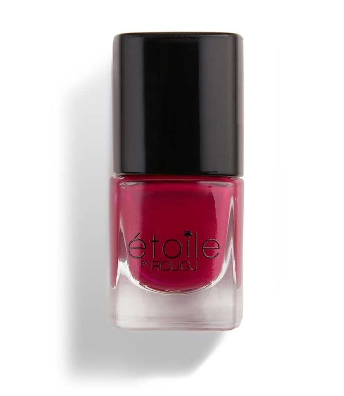 ROUGJ ETOILE SMALTO EVITA 5 ML - farmascienza.it