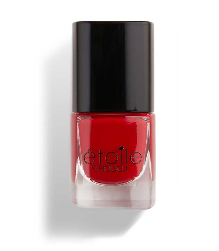 ROUGJ ETOILE SMALTO SIRIA 5 ML - farmascienza.it