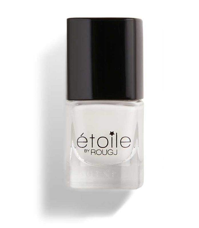 ROUGJ ETOILE SMALTO BIANCA 5 ML - farmascienza.it