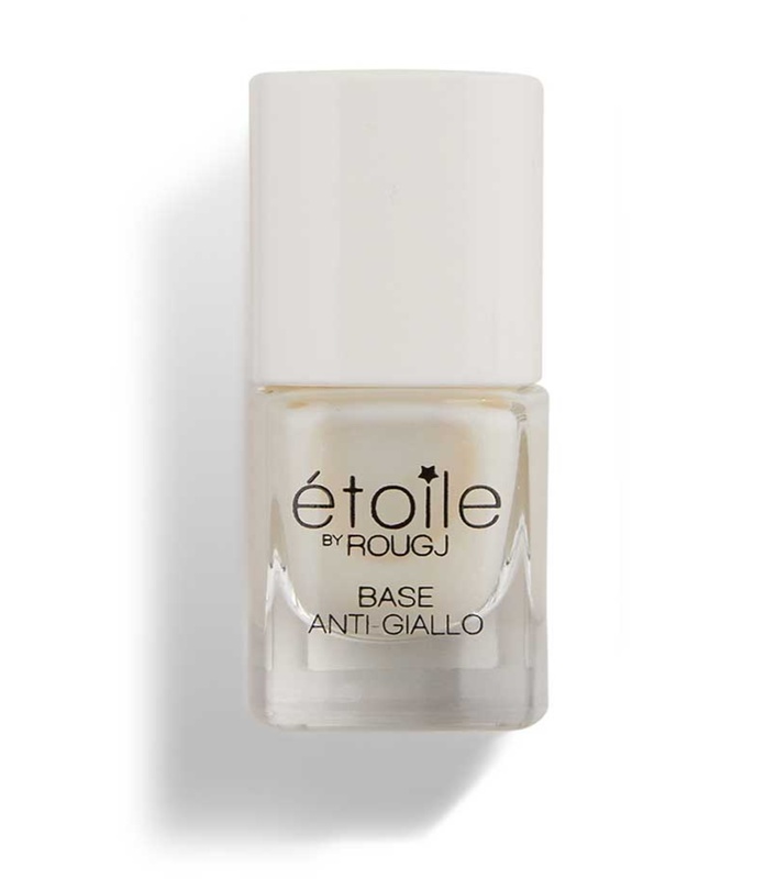 ROUGJ ETOILE BASE ANTI GIALLO 5 ML - farmascienza.it
