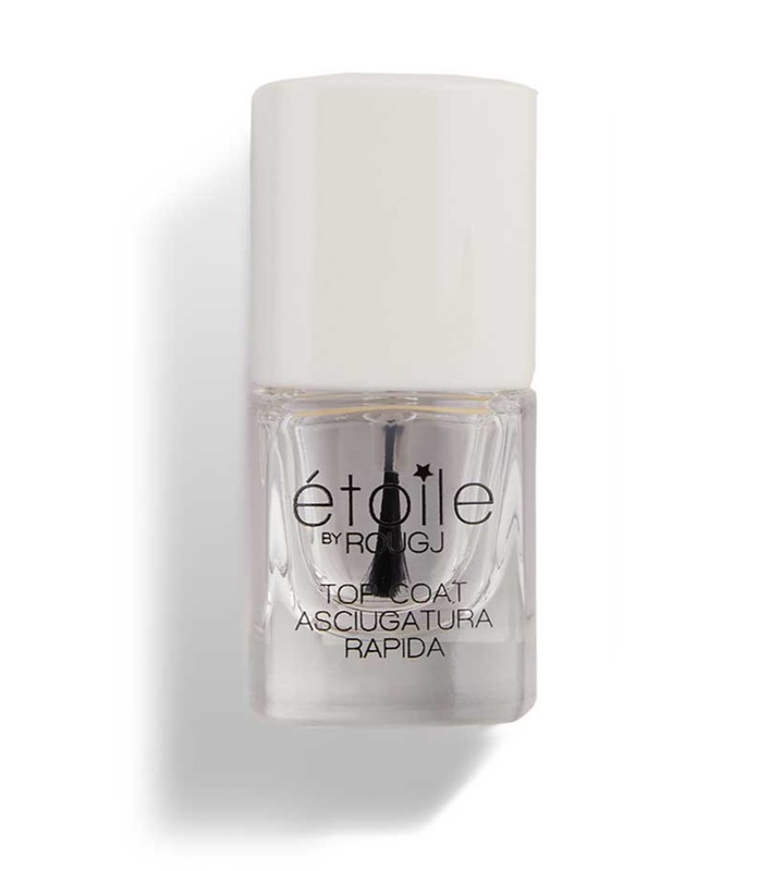 ROUGJ ETOILE TOP COAT ASCIUGATURA RAPIDA 5 ML - farmascienza.it