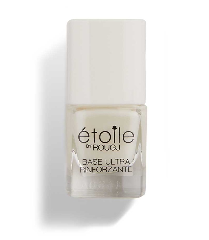 ROUGJ ETOILE BASE ULTRA RINFORZANTE 5 ML - farmascienza.it