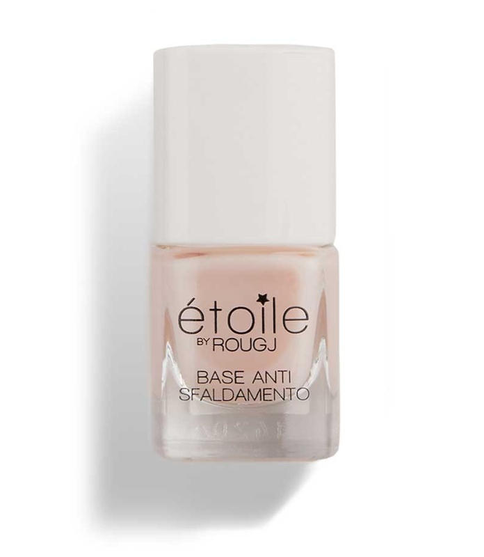 ROUGJ ETOILE BASE ANTISFALDAMENTO 5 ML - farmascienza.it