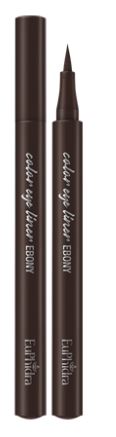 EUPHIDRA COLOR EYE LINER EBONY - farmascienza.it