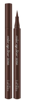 EUPHIDRA COLOR EYE LINER SIENNA - farmascienza.it