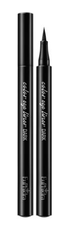 EUPHIDRA COLOR EYE LINER DARK - farmascienza.it