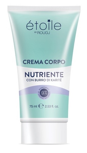 CREMA CORPO NUTRIENTE 150 ML - farmascienza.it