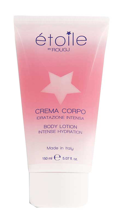 CREMA CORPO IDRATANTE 150 ML - farmascienza.it