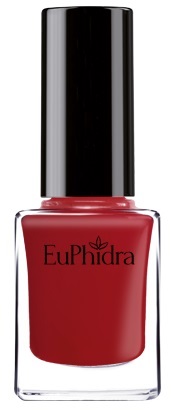 EUPHIDRA SMALTO RINFORZANTE SR10 10 ML - farmascienza.it