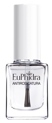 EUPHIDRA ANTIROSICATURA 10 ML - farmascienza.it