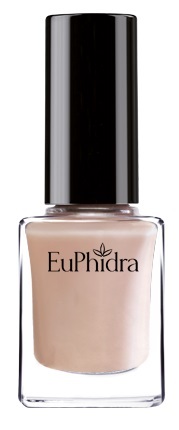 EUPHIDRA SMALTO RINFORZANTE SR01 10 ML - farmascienza.it