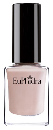 EUPHIDRA SMALTO RINFORZANTE SR02 10 ML - farmascienza.it