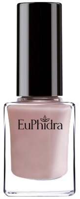 EUPHIDRA SMALTO RINFORZANTE SR03 10 ML - farmascienza.it