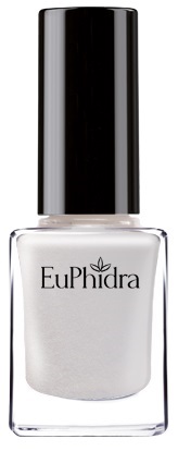 EUPHIDRA SMALTO RINFORZANTE SR04 10 ML - farmascienza.it