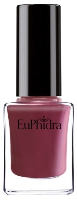 EUPHIDRA SMALTO RINFORZANTE SR05 10 ML - farmascienza.it