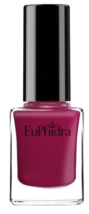 EUPHIDRA SMALTO RINFORZANTE SR07 10 ML - farmascienza.it