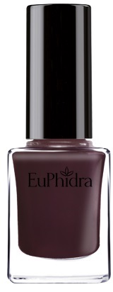 EUPHIDRA SMALTO RINFORZANTE SR08 10 ML - farmascienza.it