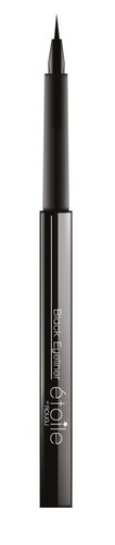 ETOILE EYELINER NERO - farmascienza.it