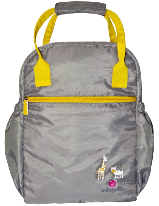 BABYGELLA BORSA PREBIOTIC 1 BABYGELLA BAGNO 250 ML + 1 BABYGELLA SALVIETTE 72 PEZZI + 1 BABYGELLA CREMA CORPO 100 ML + 1 BABYGELLA PASTA PROTETTIVA 100 ML - farmascienza.it