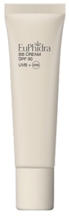 EUPHIDRA BB CREAM SPF 30 BC01 CHIARO 30 ML - farmascienza.it