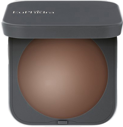 EUPHIDRA FONDOTINTA ULTRA COMFORT POWDER FP03 6 G - farmascienza.it