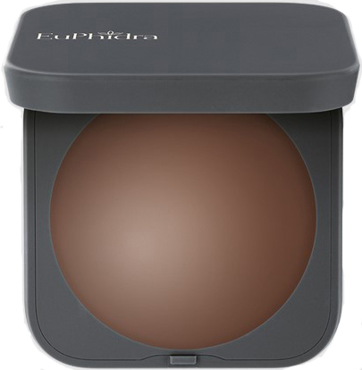 EUPHIDRA FONDOTINTA ULTRA COMFORT POWDER FP04 6 G - farmascienza.it