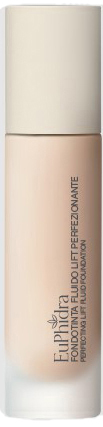 EUPHIDRA FONDOTINTA LIFT PERFEZIONANTE FL01 30 ML - farmascienza.it