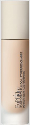 EUPHIDRA FONDOTINTA LIFT PERFEZIONANTE FL02 30 ML - farmascienza.it