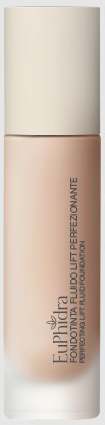 EUPHIDRA FONDOTINTA LIFT PERFEZIONANTE FL03 30 ML - farmascienza.it