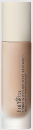 EUPHIDRA FONDOTINTA LIFT PERFEZIONANTE FL04 30 ML - farmascienza.it