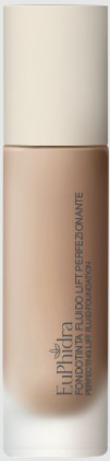 EUPHIDRA FONDOTINTA LIFT PERFEZIONANTE FL05 30 ML - farmascienza.it
