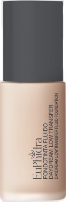 EUPHIDRA FONDOTINTA DAYDREAM LOW TRANSFER FD01 30 ML - farmascienza.it