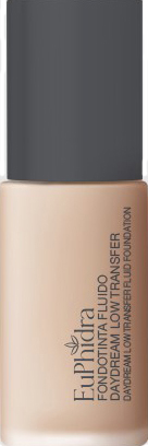 EUPHIDRA FONDOTINTA DAYDREAM LOW TRANSFER FD03 30 ML - farmascienza.it