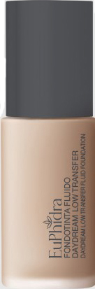 EUPHIDRA FONDOTINTA DAYDREAM LOW TRANSFER FD04 30 ML - farmascienza.it
