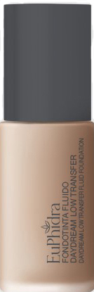 EUPHIDRA FONDOTINTA DAYDREAM LOW TRANSFER FD05 30 ML - farmascienza.it