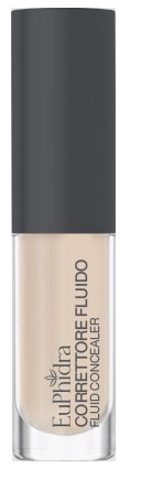 EUPHIDRA CORRETTORE FLUIDO CF11 - farmascienza.it