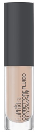 EUPHIDRA CORRETTORE FLUIDO CF12 - farmascienza.it