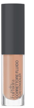 EUPHIDRA CORRETTORE FLUIDO CF13 - farmascienza.it