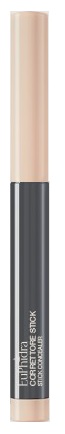 EUPHIDRA CORRETTORE STICK CS11 - farmascienza.it