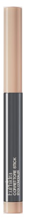 EUPHIDRA CORRETTORE STICK CS12 - farmascienza.it