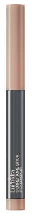EUPHIDRA CORRETTORE STICK CS13 - farmascienza.it